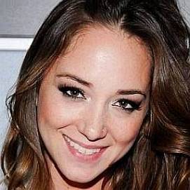 Remy LaCroix dating "today" profile