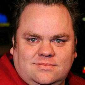 Who is Preston Lacy Dating Now?