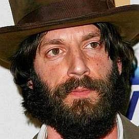 Top 11 What is Ray Lamontagne Net Worth 2022: Top Full Guide