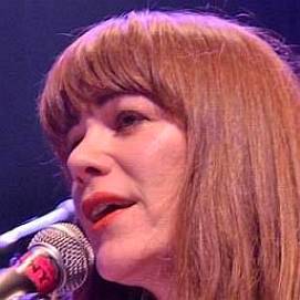 Who is Jenny Lewis Dating Now?