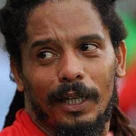 Who is Rohan Marley Dating Now?