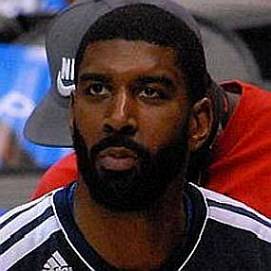 Top 10+ What is Oj Mayo Net Worth 2022: Top Full Guide