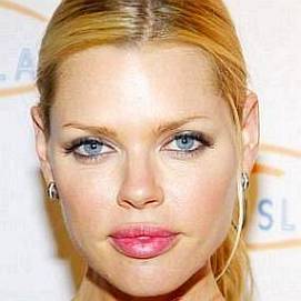 Sophie Monk dating 2023