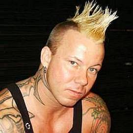 Shannon Moore dating 2023