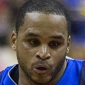 Who is Jameer Nelson Dating Now?