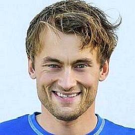 Petter Northug dating "today" profile