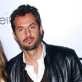 Who is Guy Oseary Dating Now?