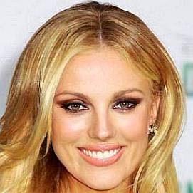 Bar Paly dating 2023