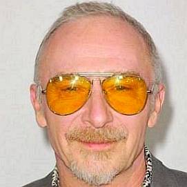 The 10+ What is Graham Parker Net Worth 2022: Things To Know