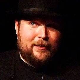 Markus Persson dating "today" profile