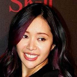 Michelle Phan dating 2023