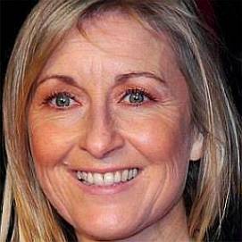 Fiona Phillips dating 2022