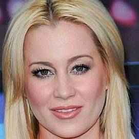 Who is Kellie Pickler Dating Now?