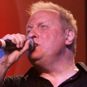 Top List 20+ What is Collin Raye Net Worth 2022: Full Guide