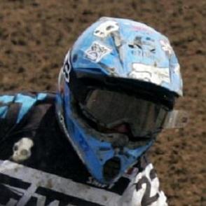 Lists 20+ Chad Reed Net Worth 2022: Must Read