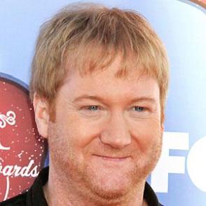 Who is Jon Reep Dating Now?