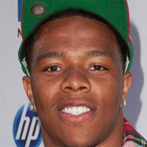 Ray Rice dating 2023