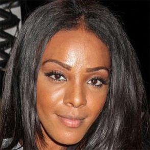 Top 20+ What is Dawn Richard Net Worth 2022: Things To Know