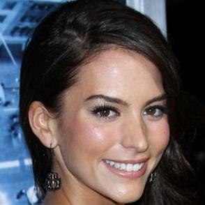 Who is Genesis Rodriguez Dating Now?