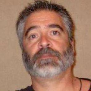 Who is Vince Russo Dating Now?