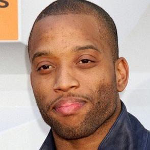 Who is Trombone Shorty Dating Now?