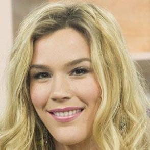Who is Joss Stone Dating Now?