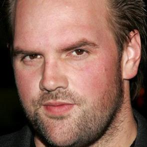 Ethan Suplee dating 2023