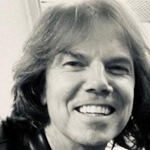 Who is Joey Tempest Dating Now?