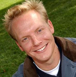 Top List 10+ What is Jonathan Torrens Net Worth 2022: Must Read