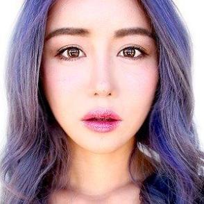 Wengie dating "today" profile