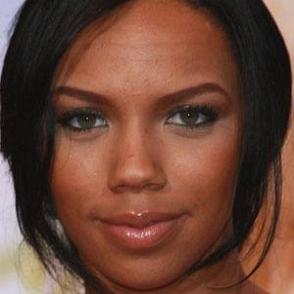 Who is Kiely Williams Dating Now?