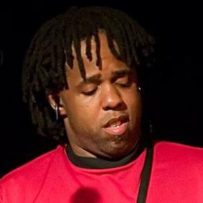 Top List 10 What is Victor Wooten Net Worth 2022: Things To Know